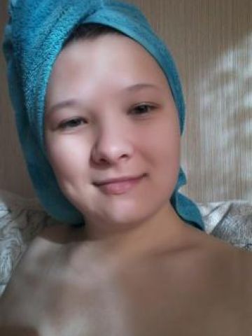 Анкета проститутки Филиция - Фото 1, , 24 года, №147875