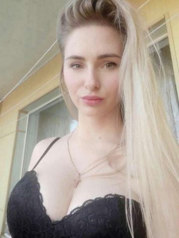 Анкета проститутки Зоя - Фото 1, , 25 лет, №148435